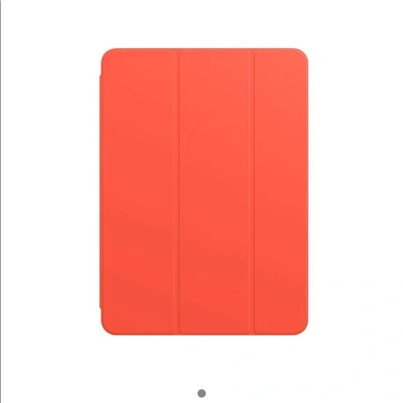 cover for ipad